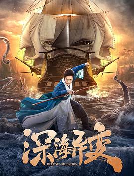 《狼吻之问题女国语》